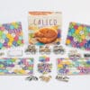 Calico - NL - Afbeelding 2