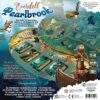 Everdell Pearlbrook 2nd Edition - Afbeelding 2