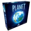 Planet