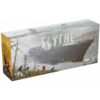 Scythe: The Wind Gambit