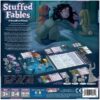 Stuffed Fables - Afbeelding 2
