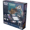 Stuffed Fables Oh Brother! - Afbeelding 2