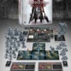 Bloodborne The Board Game - Afbeelding 2