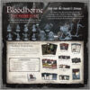 Bloodborne The Board Game - Afbeelding 3