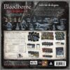 Bloodborne The Board Game - The Chalice Dungeon - Afbeelding 2