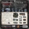 Bloodborne The Board Game - Forbidden Woods - Afbeelding 2