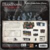 Bloodborne The Board Game - Forsaken Cainhurst Castle - Afbeelding 2