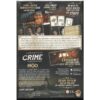 Chronicles of Crime: 1900 - Afbeelding 2