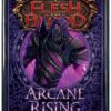 Flesh and Blood TCG: Arcane Rising Unlimited Booster Display - Afbeelding 5