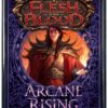 Flesh and Blood TCG: Arcane Rising Unlimited Booster Display - Afbeelding 4