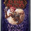 Flesh and Blood TCG: Arcane Rising Unlimited Booster Display - Afbeelding 3