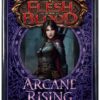 Flesh and Blood TCG: Arcane Rising Unlimited Booster Display - Afbeelding 2