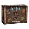 harry potter hogwarts battle - cover