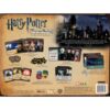 Harry Potter Hogwarts Battle - Afbeelding 2
