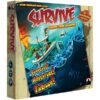 Survice Escape from Atlantis