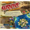 Survive Escape from Atlantis - Afbeelding 2