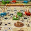Coffee Traders - Overview A