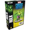 Marvel Crisis Protocol Hulk Expansion