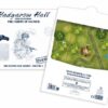 Memoir '44 Hedgerow Hell - Afbeelding 2
