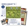 Memoir '44 Sword of Stalingrad - Afbeelding 2