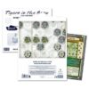 Memoir '44 Tigers in the Snow - Afbeelding 2