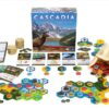 Cascadia - Afbeelding 2