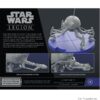 Star Wars: Legion - DSD1 Dwarf Spider Droid Unit Expansion - Afbeelding 2