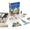 7 Wonders Architects - Afbeelding 2