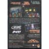 Chronicles of Crime: 2400 - Afbeelding 2