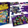 Galaxy Trucker 2nd Edition - Afbeelding 2