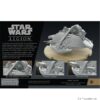 Star Wars: Legion - Infantry Support Platform Unit Expansion - Afbeelding 3