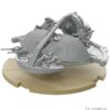 Star Wars: Legion - Infantry Support Platform Unit Expansion - Afbeelding 2