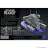 Star Wars: Legion - NR-N99 Persuader-class Tank Droid Unit Expansion - Afbeelding 2