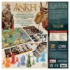 Ankh Gods of Egypt - Afbeelding 3