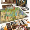 Ankh Gods of Egypt - Afbeelding 2