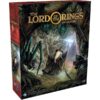 Lord of the Rings - Revised Edition
