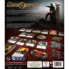 The Lord of the Rings LCG - Revised Edition - Afbeelding 2