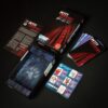 Detective: Signature Series - Petty Officers - Afbeelding 2