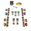 Camel Up Nieuwe Lading - Afbeelding 2