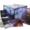 D&D 5.0 Curse of Strahd Revamped - Afbeelding 2