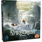 Everdell Spirecrest - NL