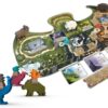 Everdell Spirecrest - NL - Afbeelding 2