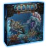 Clank! Sunken Treasures