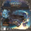 Clank! Sunken Treasures - Afbeelding 2