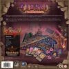 Clank! The Mummy's Curse - Afbeelding 2