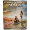 Terraforming MArs - Ares Expedition Collector's Edition