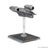 Star Wars: X-Wing Second Edition - Razor Crest - Afbeelding 2