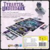 D&D Tyrants of the Underdark (2nd Edition) - Afbeelding 3