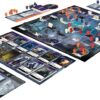 D&D Tyrants of the Underdark (2nd Edition) - Afbeelding 2