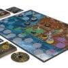 Unmatched Cobble & Fog - NL - Afbeelding 2
